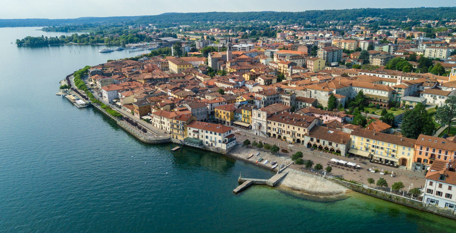 Arona