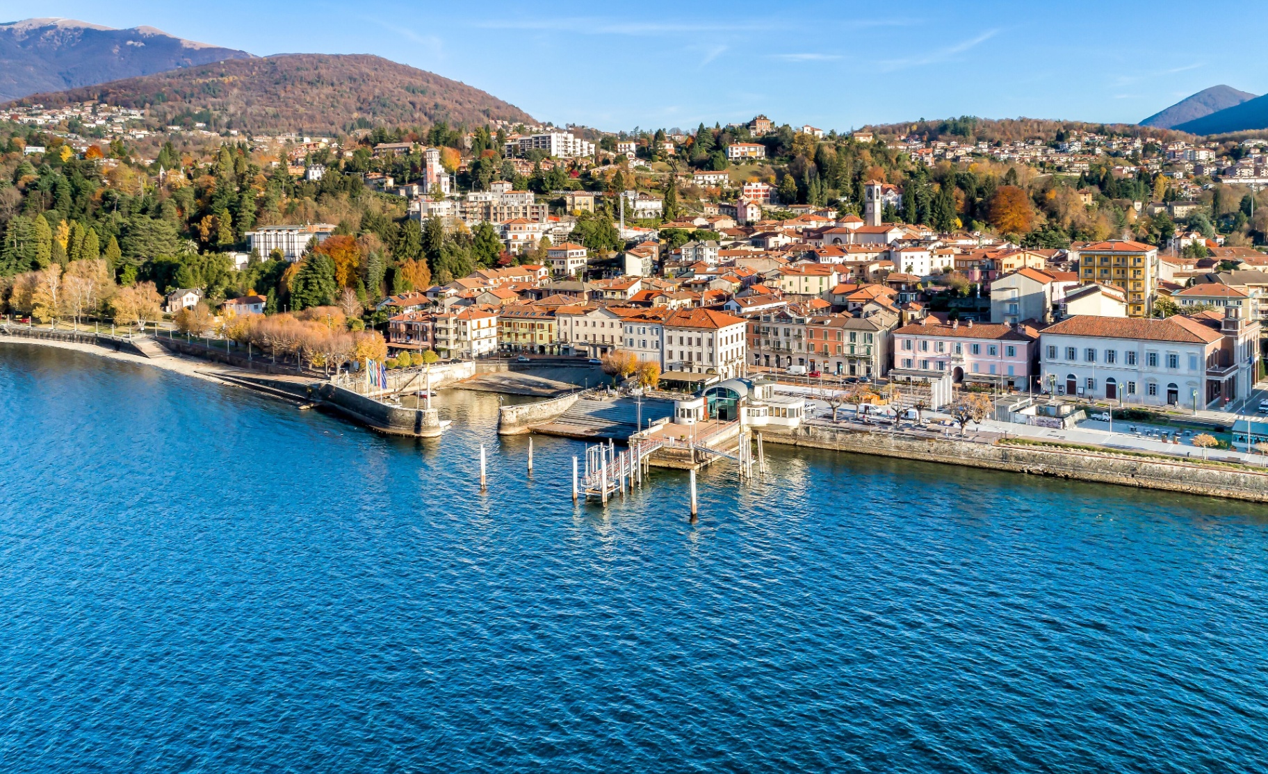 Luino