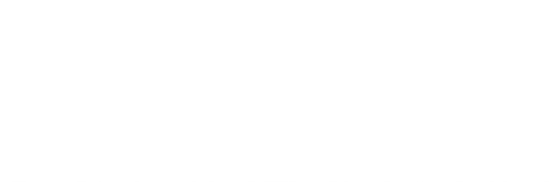 T. by Talamona